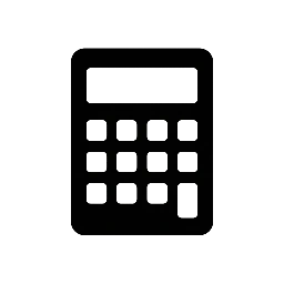 Simulador de Rescisão Trabalhista